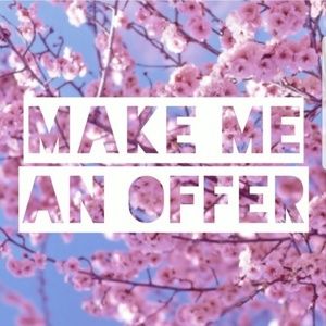 I 💗 bundles & deals!